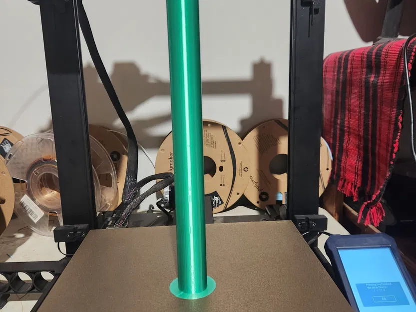 Kiếm Ánh Sáng Lego - Bản Remix Không Cần Hỗ Trợ - Image 2