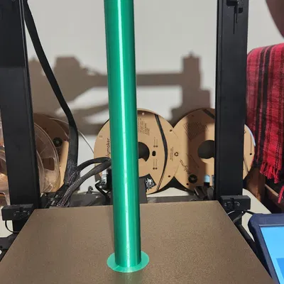 Kiếm Ánh Sáng Lego - Bản Remix Không Cần Hỗ Trợ