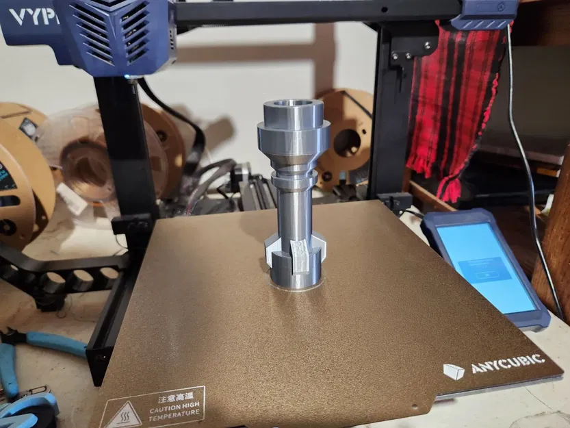 Kiếm Ánh Sáng Lego - Bản Remix Không Cần Hỗ Trợ - Image 3