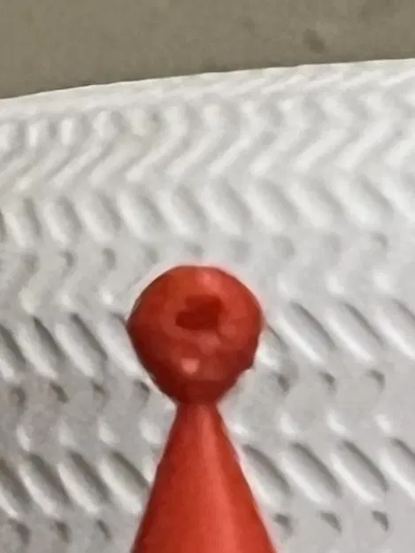 Ông Già Noel Khớp Nối - Image 2