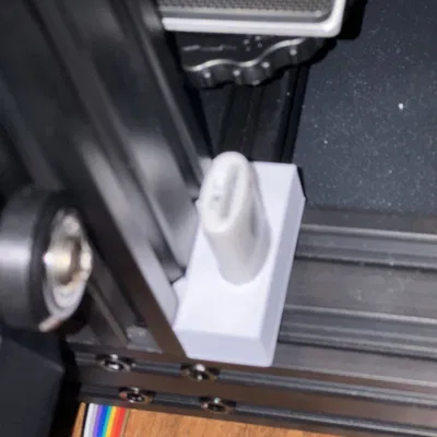 Giá đỡ thẻ MicroSD sang USB