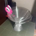 Chậu Hoa Quấn - Thumbnail 6