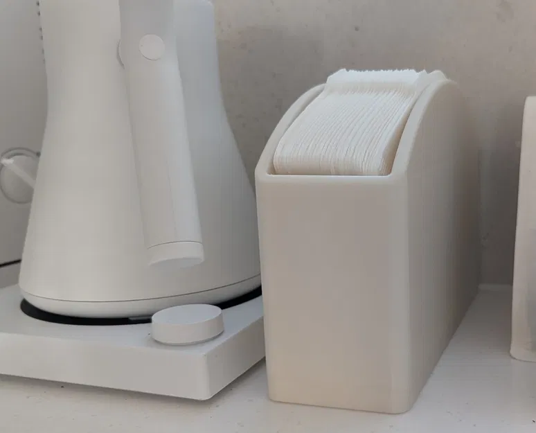 Hario V60 filter Holder - Image 2