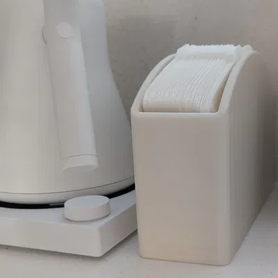 Hario V60 filter Holder