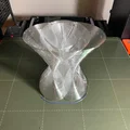 Chậu Hoa Quấn - Thumbnail 8