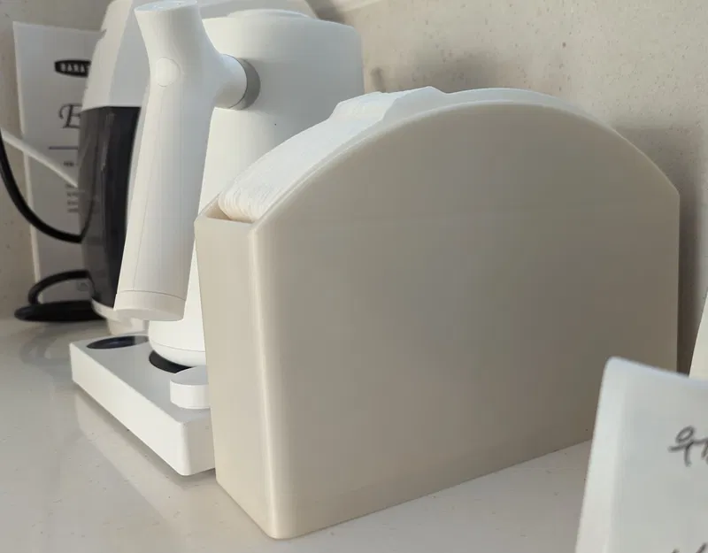 Hario V60 filter Holder - Image 3