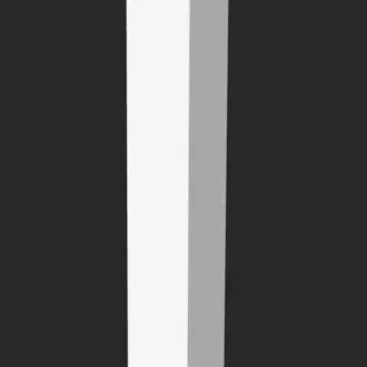 Dây đeo túi hông Honda VFR800