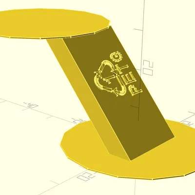 Tấm Giữ Chặt Xuống Mâm Nhiệt Cho Bộ Phận PETG Dễ Cong Vênh