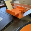 Giá Đỡ Wyzecam V2 Cho Worx Landroid M - Thumbnail 4