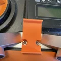 Giá Đỡ Wyzecam V2 Cho Worx Landroid M - Thumbnail 5
