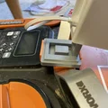 Giá Đỡ Wyzecam V2 Cho Worx Landroid M - Thumbnail 6