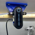 Giá đỡ vỏ cho Cảm biến Filament Thông minh BIGTREETECH - Thumbnail 1
