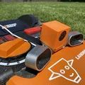 Giá Đỡ Wyzecam V2 Cho Worx Landroid M - Thumbnail 7