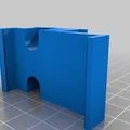 Giá Đỡ Wyzecam V2 Cho Worx Landroid M - Thumbnail 8