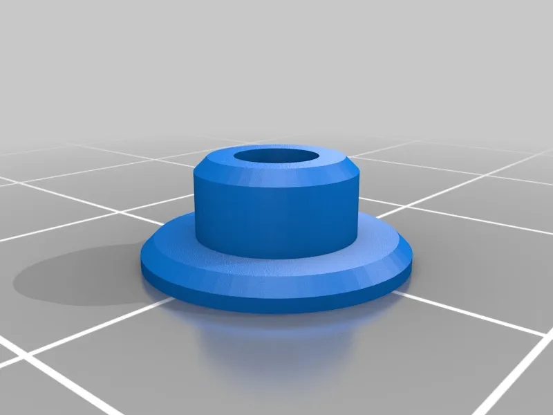 Bộ Căng Dây Đai Cho Nhôm Định Hình 20 x 20 - Image 7