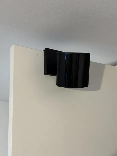 Adapter Gắn Trạm Gốc Valve Index Lên Cửa - Image 2