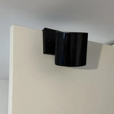 Adapter Gắn Trạm Gốc Valve Index Lên Cửa