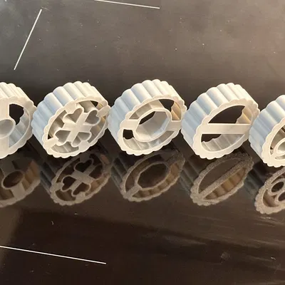 Khuôn Cắt Bánh Linzer Augen (Nhiều Phiên Bản)