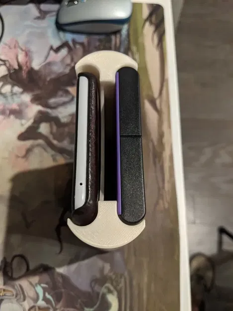 Giá Đỡ Walabot Plus và Pixel 3 XL - Image 2