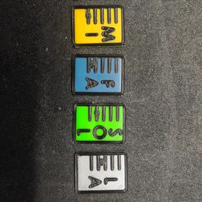 Notes of Solmization - Kids Keyboard