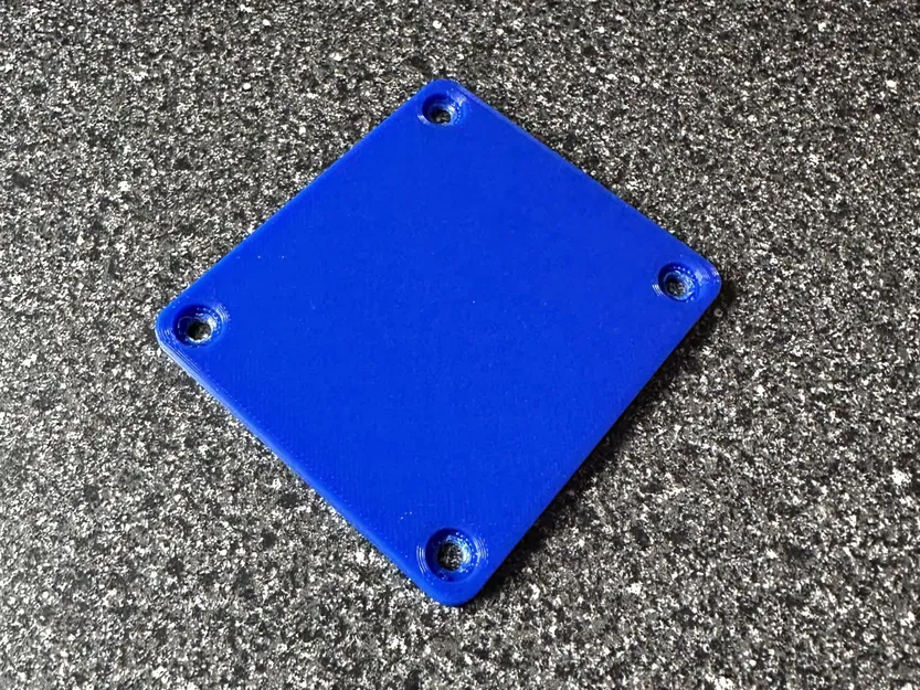 Máy Thổi CPAP Tùy Chỉnh - Image 6