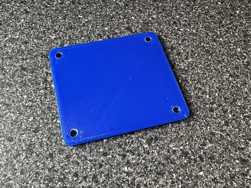 Máy Thổi CPAP Tùy Chỉnh - Image 7