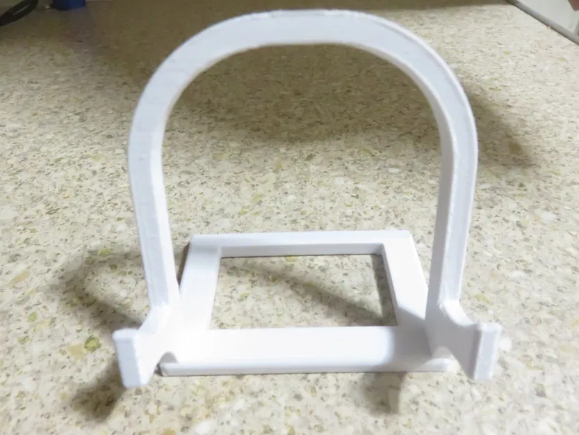 Thing stand - Image 1