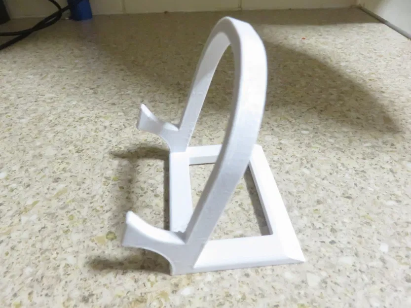 Thing stand - Image 2