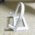 Thing stand - Thumbnail 2