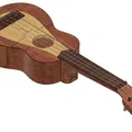 Ukulele Concerto Dành Cho In 3D - Thumbnail 1