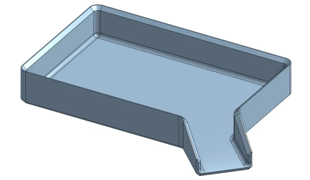 Khay nhỏ xếp chồng được - Image 3