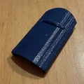 Bộ phận thay thế cho Miele Schieber S5 - Thumbnail 2
