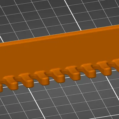 Móc Treo Dây USB Nhỏ Gọn