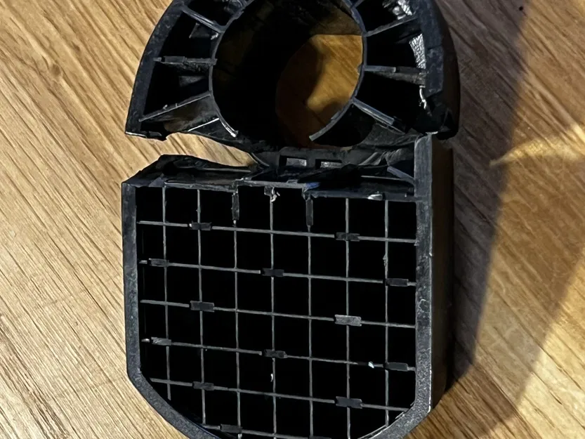 Giá đỡ iPad Cần Thiên Nga Tryone "Pad" (Thay thế) - Image 3