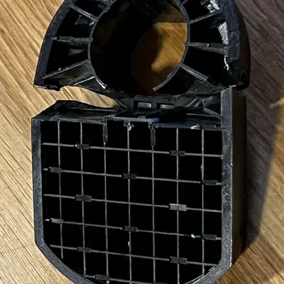 Giá đỡ iPad Cần Thiên Nga Tryone "Pad" (Thay thế)