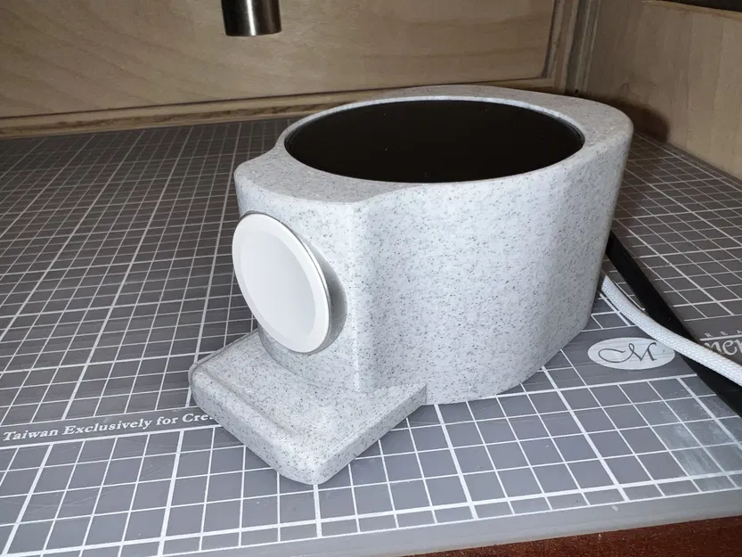 Bộ Sạc Apple - Image 2