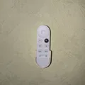 Chromecast Remote Holder - Thumbnail 1