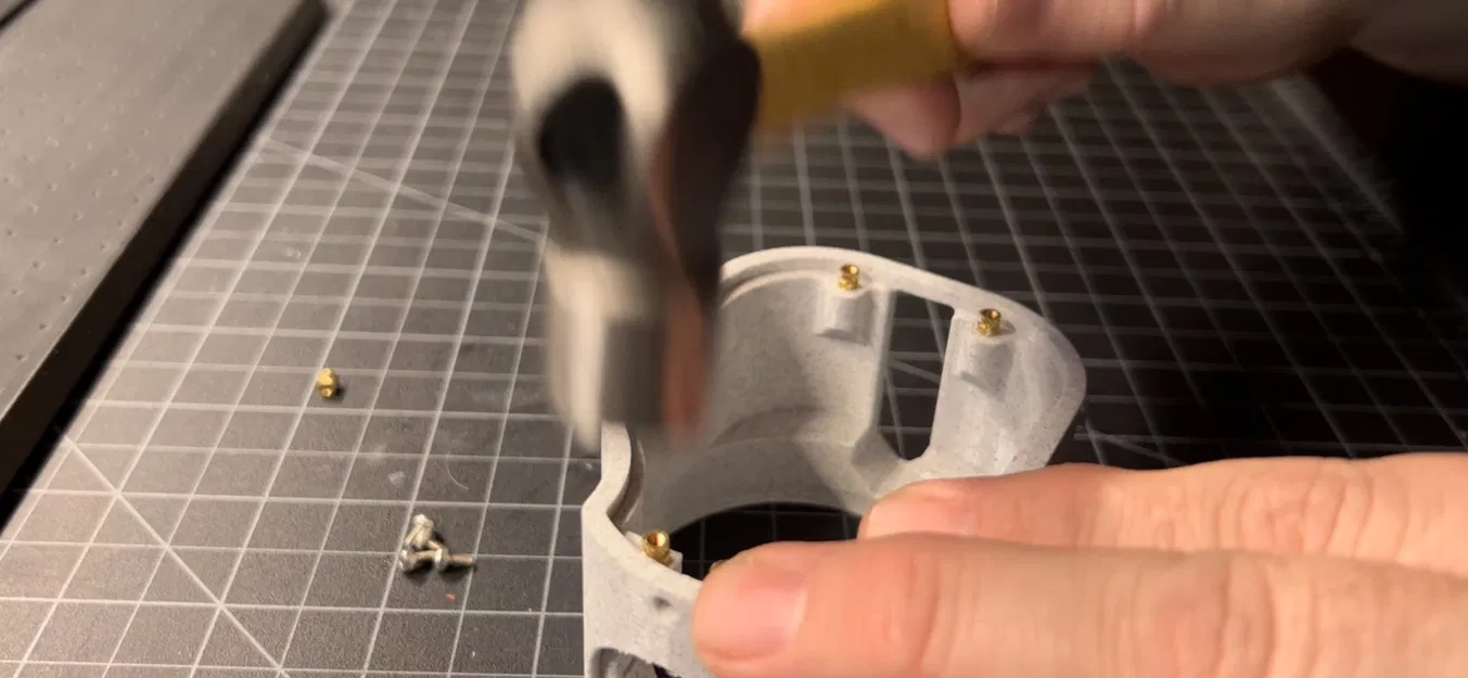 Bộ Sạc Apple - Image 3