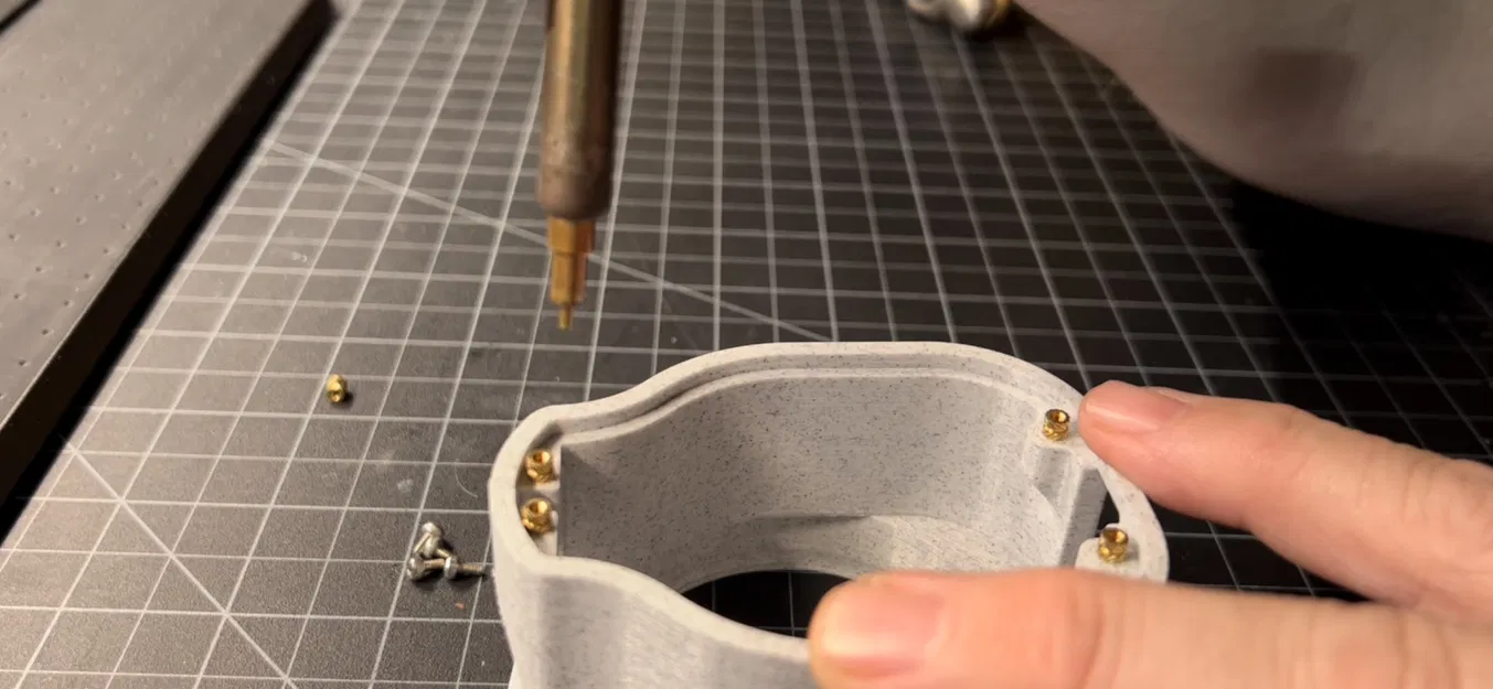 Bộ Sạc Apple - Image 4