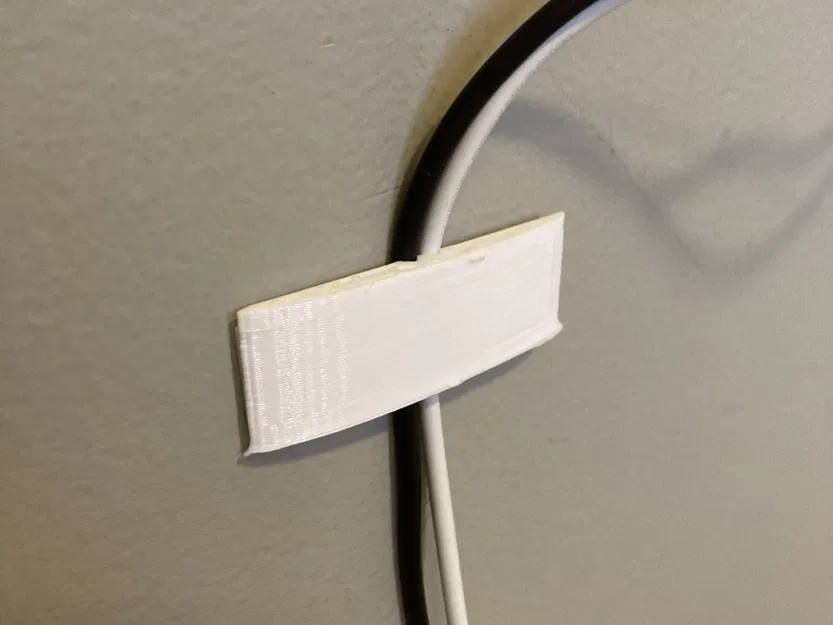 Cable Organizer - Image 1