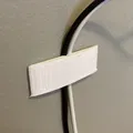 Cable Organizer - Thumbnail 1
