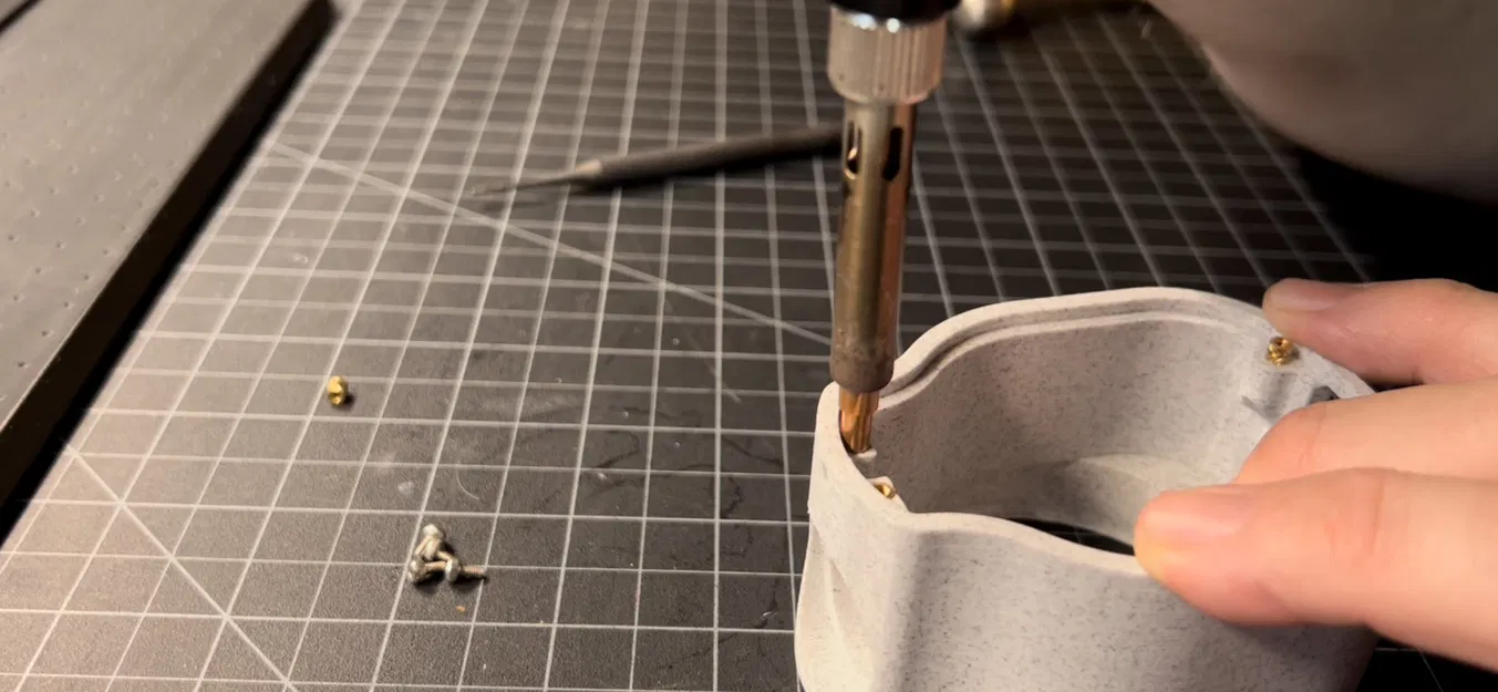 Bộ Sạc Apple - Image 5