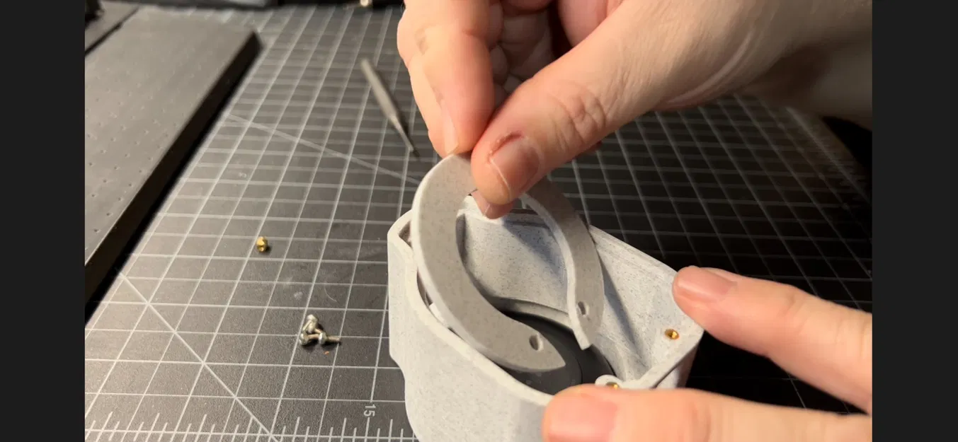 Bộ Sạc Apple - Image 6