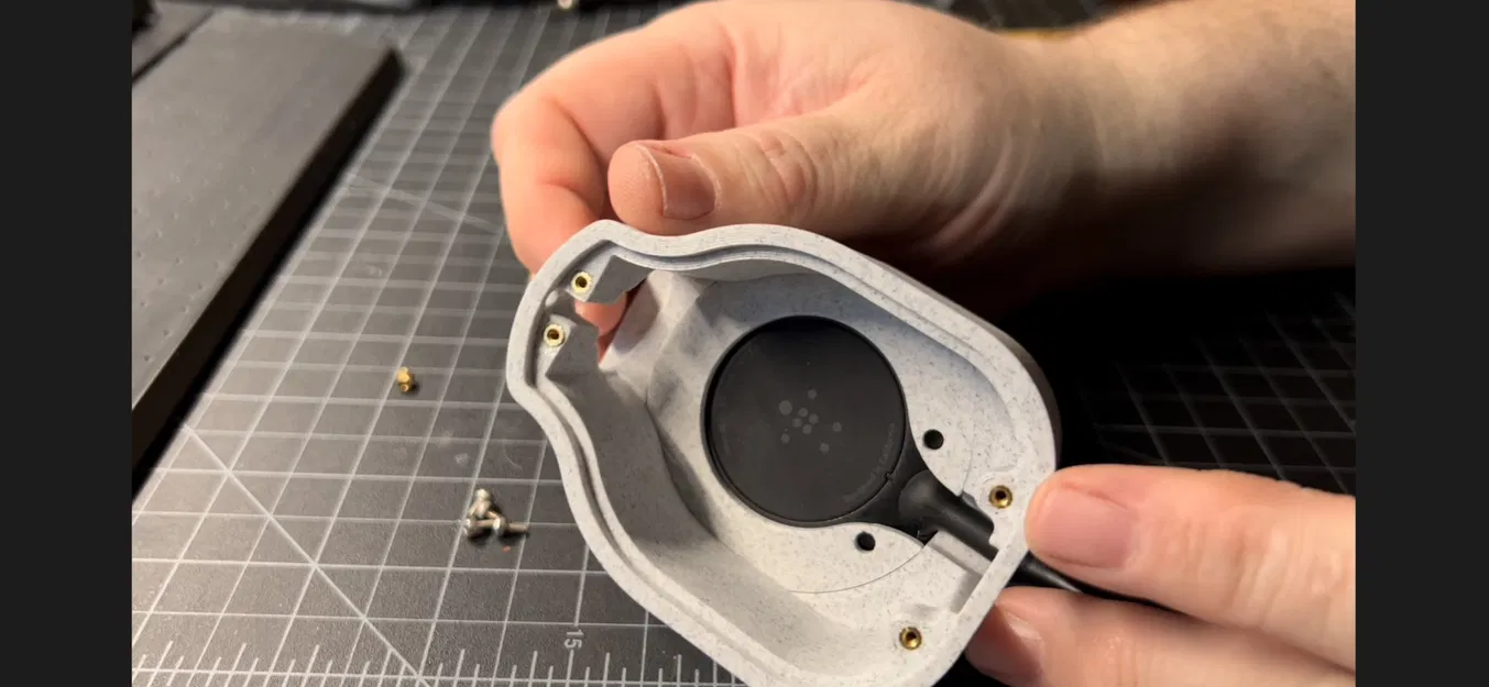 Bộ Sạc Apple - Image 7