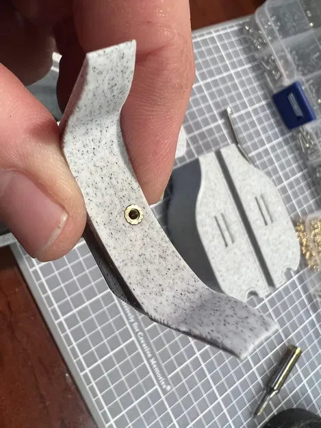 Bộ Sạc Apple - Image 8