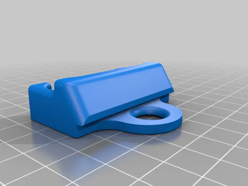 Dây Đeo Cổ Cho DJI Mini 3 - Mini 2 - Air 2 - Air2s - Image 3