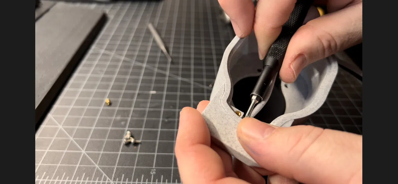 Bộ Sạc Apple - Image 9