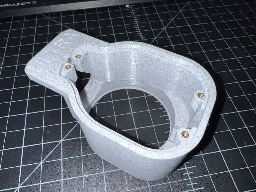 Bộ Sạc Apple - Image 10