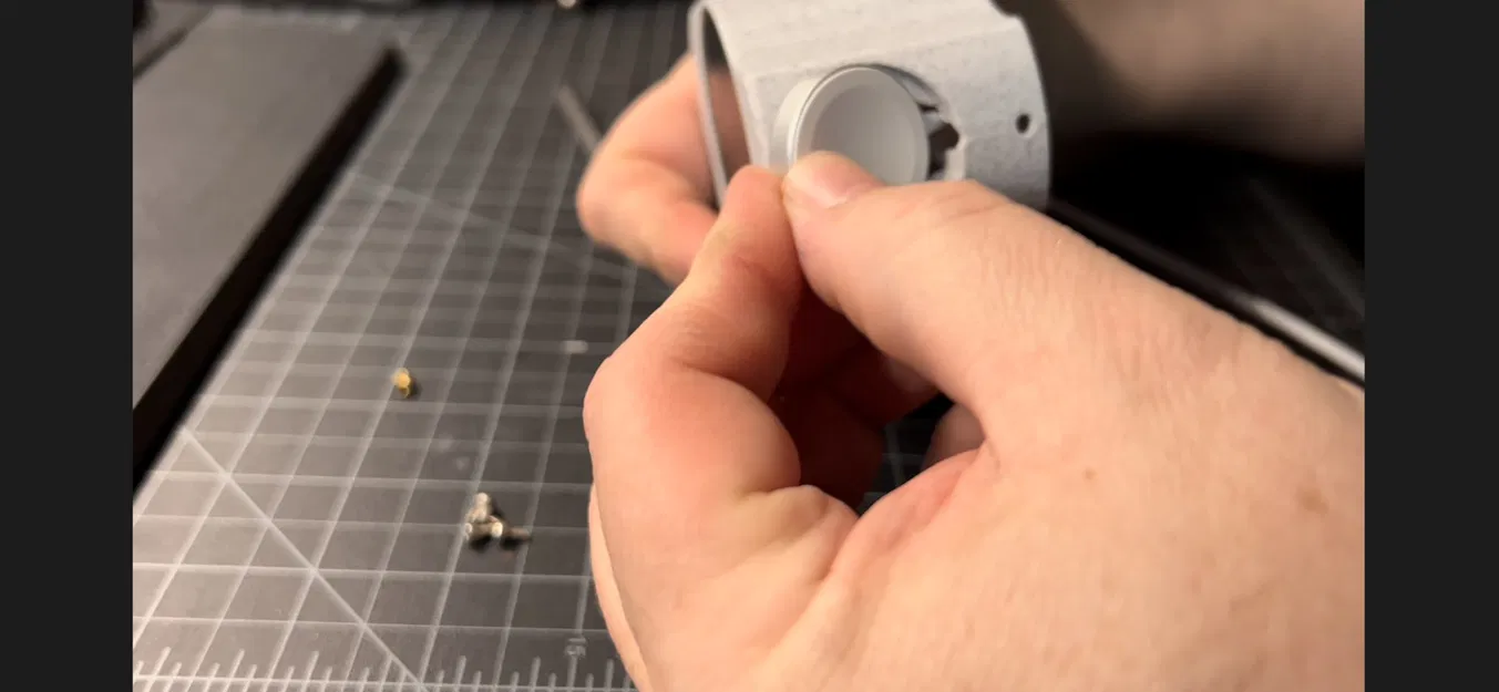 Bộ Sạc Apple - Image 11