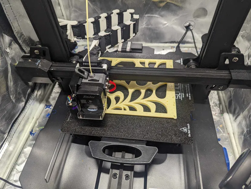 Kệ Treo Giấy Tẩy Rửa EasyBreeze Tiện Lợi - Image 3